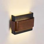 Load image into Gallery viewer, Selto Wall Lamp