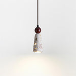 Load image into Gallery viewer, Cemento Pendant Lamp