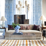 Load image into Gallery viewer, Vendome Chandelier