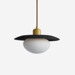 Load image into Gallery viewer, Vireo Pendant Lamp