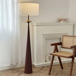Charger l'image dans la visionneuse de galerie, Lampadaire Putney