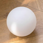 Cargar imagen en el visor de la Galería, Lámpara de techo Land