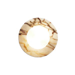 Cargar imagen en el visor de la Galería, Aplique de pared Lucie