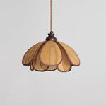 Load image into Gallery viewer, Capelina Pendant Lamp