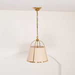 Load image into Gallery viewer, Clarke Pendant Lamp