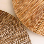 Load image into Gallery viewer, Aloha Sand Suspension Light