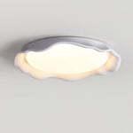 Cargar imagen en el visor de la Galería, Luz de techo Aera de microcemento