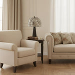Load image into Gallery viewer, Crellin Table Lamp