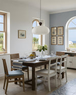 Load image into Gallery viewer, Sorella Pendant Lamp