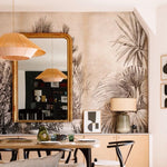 Load image into Gallery viewer, Aloha Sand Suspension Light