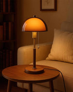 Load image into Gallery viewer, Domera Table Lamp