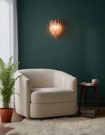 Load image into Gallery viewer, Mireya Wall Light