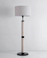 Load image into Gallery viewer, Castoro Floor Lamp