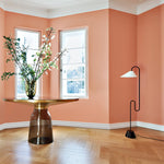 Load image into Gallery viewer, Roattino Floor Lamp