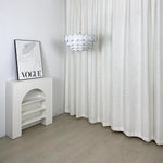 Load image into Gallery viewer, Pembridge Chandelier