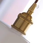Load image into Gallery viewer, Eliana Pendant Lamp