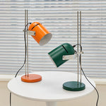 Charger l'image dans la visionneuse de galerie, Lampe de bureau réglable Adjusta