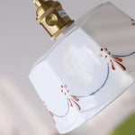 Load image into Gallery viewer, Eliana Pendant Lamp