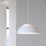 Load image into Gallery viewer, Abat Jour Pendant Lamp