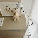 Bild in Gallery-Viewer laden, Jielde Stehlampe