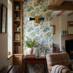 Bild in Gallery-Viewer laden, Pyralis Cone Art Deco Wandleuchte – Moderne Metall Schminklicht, Vertikale oder Horizontale Montage