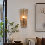 Load image into Gallery viewer, living room installation scene