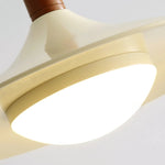 Load image into Gallery viewer, gallery-08-detail-lit-edge