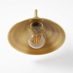 Cargar imagen en el visor de la Galería, Lámpara de pared Whizzer