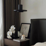 Load image into Gallery viewer, Retro Black Hole Stone Pendant Lamp M36