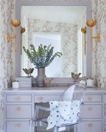 Cargar imagen en el visor de la Galería, Lámpara de pared Alberto