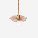 Load image into Gallery viewer, Fioria Pendant Lamp