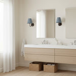 Charger l'image dans la visionneuse de galerie, Abat-jours Luvora pour Appliques Murales - Plusieurs Styles pour Chaque Pièce