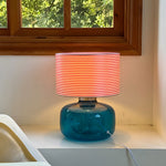 Charger l'image dans la visionneuse de galerie, Lampe de table Popello