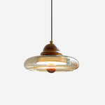 Charger l'image dans la visionneuse de galerie, Lampe Suspendue Oria