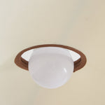 Charger l'image dans la visionneuse de galerie, Lampe suspension Miley