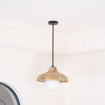 Load image into Gallery viewer, Surfside Pendant Lamp