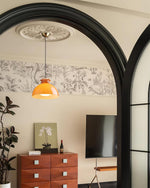 Load image into Gallery viewer, Glebe Pendant Lamp