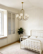 Load image into Gallery viewer, Mild Velin Chandelier