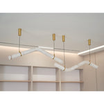 Load image into Gallery viewer, Liberty Pendant Light