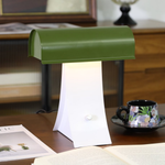 Load image into Gallery viewer, Archive Table Lamp