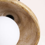 Load image into Gallery viewer, Surfside Pendant Lamp