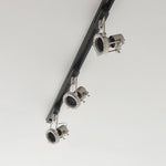 Load image into Gallery viewer, Lucide Industrial Track Lights