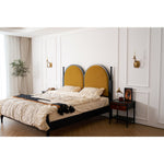 Cargar imagen en el visor de la Galería, Aplique para pájaros posados