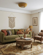 Load image into Gallery viewer, Marola Ceiling Lamp