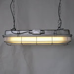 Load image into Gallery viewer, Porringer Pendant Lamp