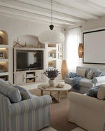 Load image into Gallery viewer, Sorella Pendant Lamp