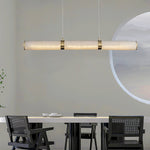 Load image into Gallery viewer, Stream Pendant Light