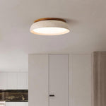 Load image into Gallery viewer, Piedra Travertine Ceiling Light