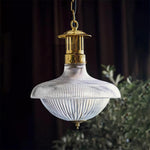 Load image into Gallery viewer, Torill Pendant Lamp