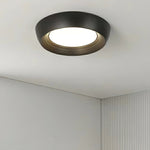 Load image into Gallery viewer, AFX Duncan Ceiling Light